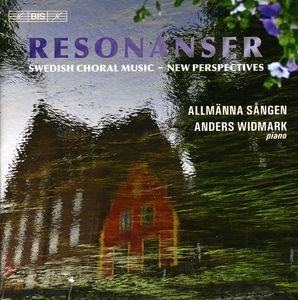 Resonanser
