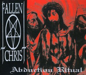Abduction Ritual