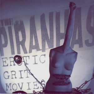 Erotic Grit Movies