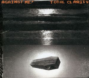 Total Clarity