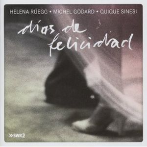 Dias De Felicidad