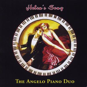 Helen's Song
