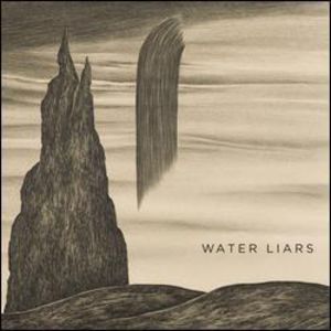 Water Liars