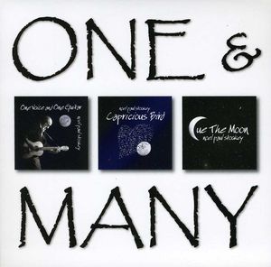 One & Many