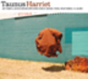 Harriet