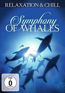 Symphony of Whales