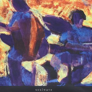 Soulwave