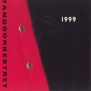 1999