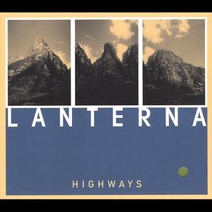 Highways
