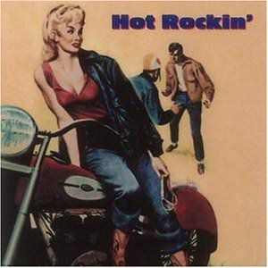 Hot Rockin'