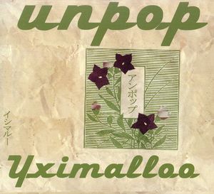 Unpop