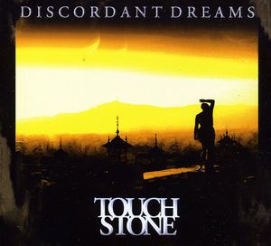 Discordant Dreams