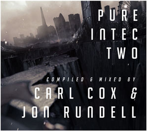 Pure Intec Two