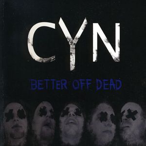 Better Off Dead