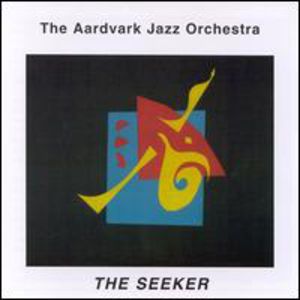 The Seeker