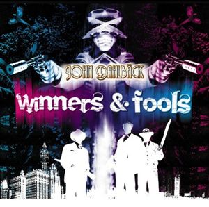 Winners and Fools