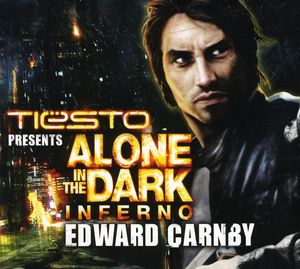 Alone in the Dark: Inferno