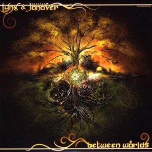 Between Worlds