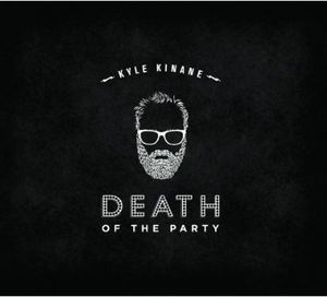 Death of the Party