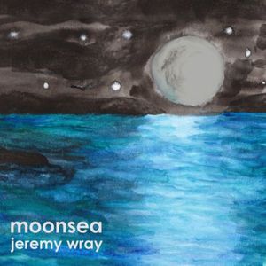 Moonsea
