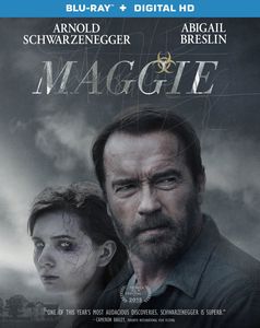 Maggie