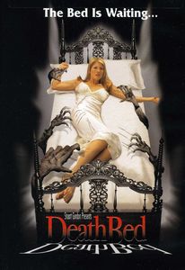 Deathbed