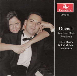 Duende