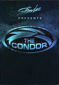 The Condor
