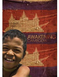 Awakening Cambodia