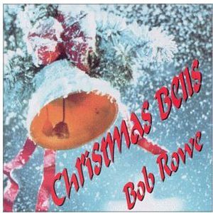 Christmas Bells