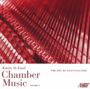 Chamber Music