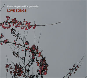 Love Songs