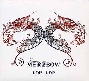 Lop Lop