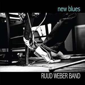 New Blues