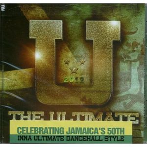 The Ultimate 2012