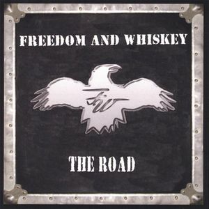 Road