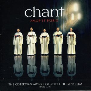 Amor Et Passio / Various