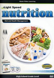 Nutrition 3