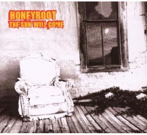 Sun Will Come (IMPORT)