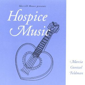 Hospice Music