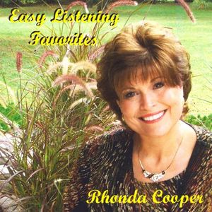 Easy Listening Favorites