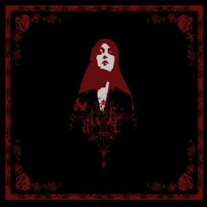 Dusk-dawn/Follow You Beloved