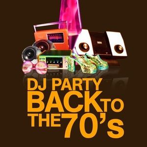 Back to the 70's