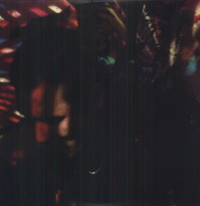 Drifters/Love Is The Devil