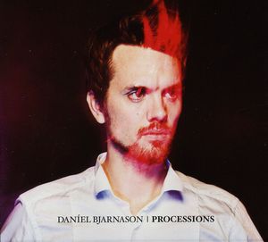 Processions