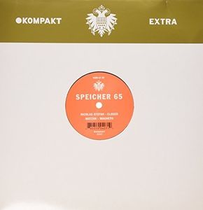Speicher 65