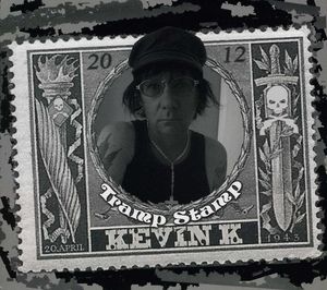 Tramp Stamp