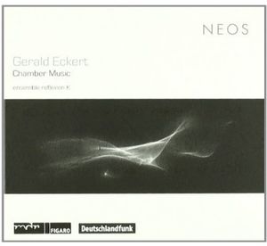 Chamber Music
