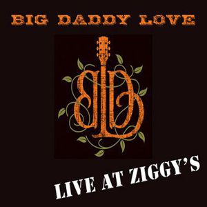 Live at Ziggy's