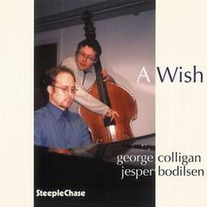 A Wish